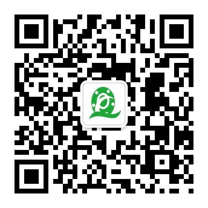林泉公眾號(hào)